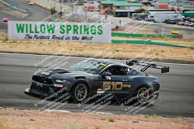 media/Mar-15-2025-Nasa (Sat) [[b78189b945]]/Race Group A/Race/